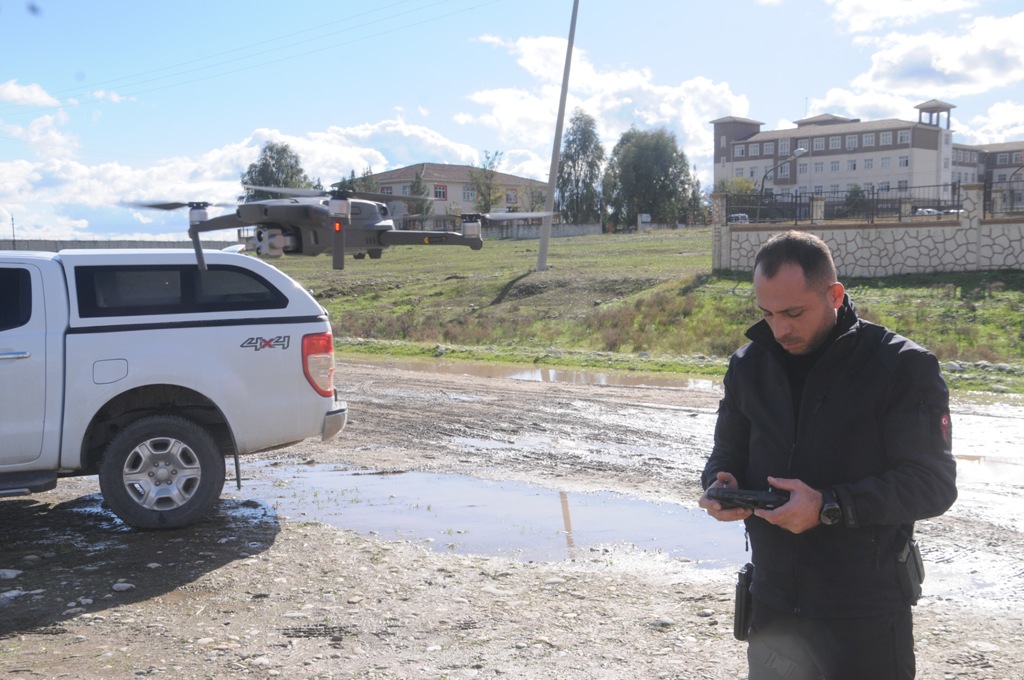 dicle-nehrinde-kaybolan-cocuk-8.jpg