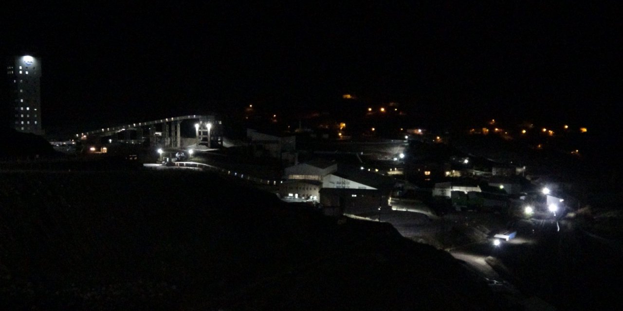 aw082617-01.jpg