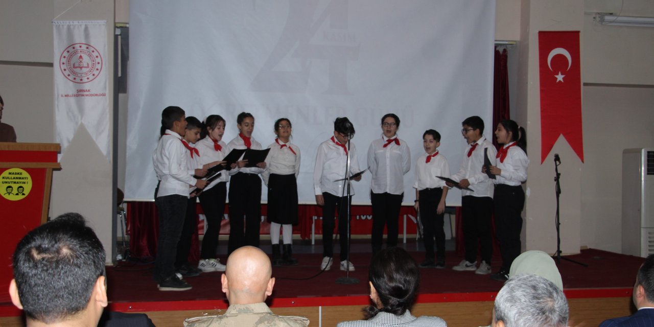 aw083763-05.jpg