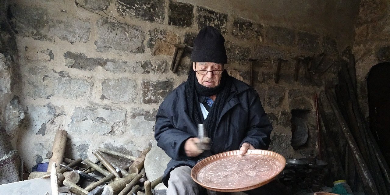 aw085062-03.jpg