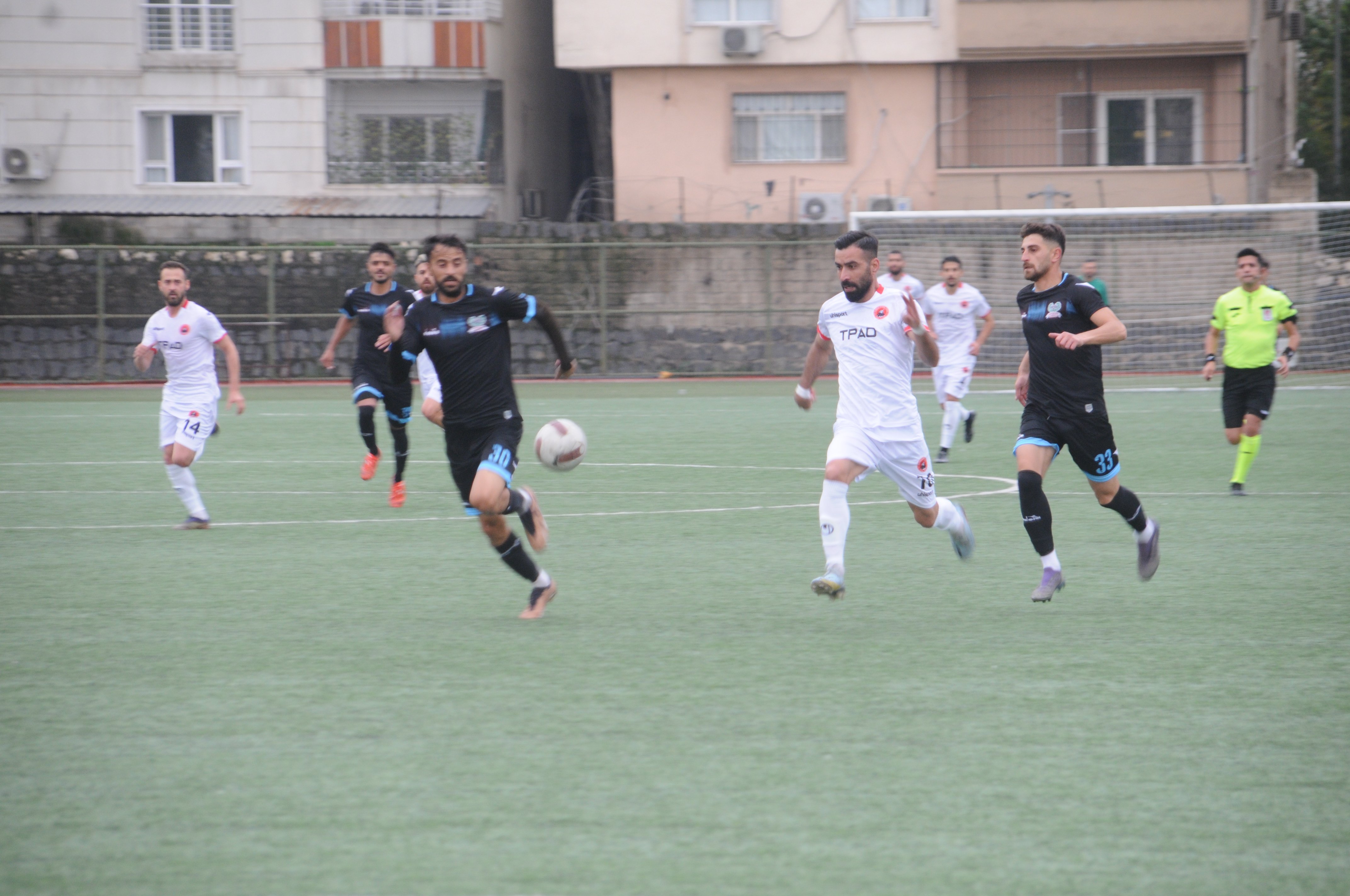 dsc-3578.jpg