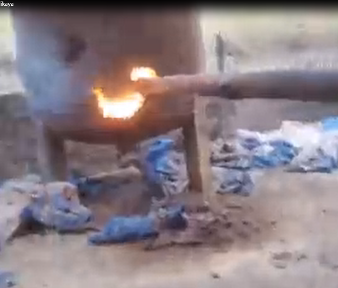 akarkayik1.png