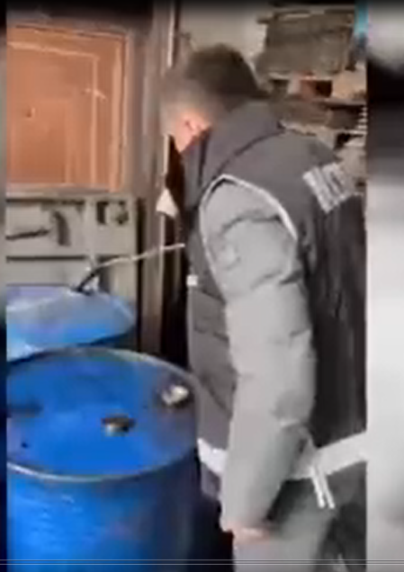 ekran-alintisi.png