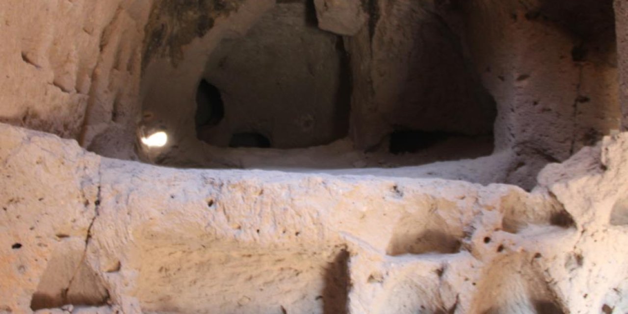 aw088913-03.jpg