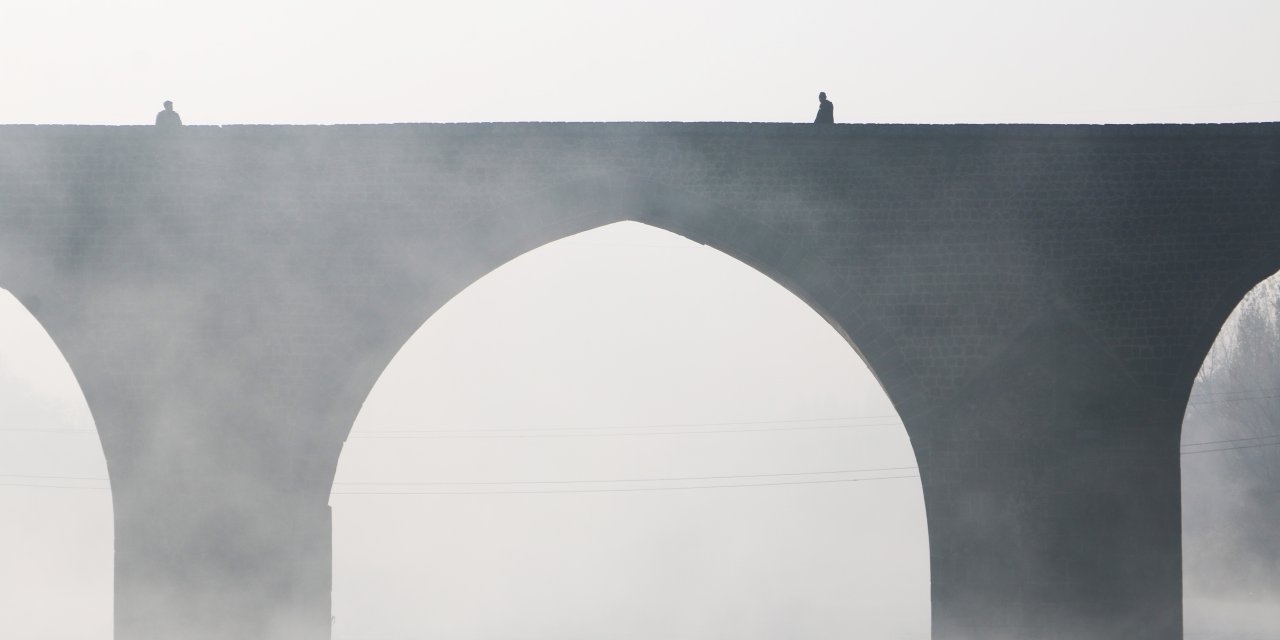 aw088916-09.jpg
