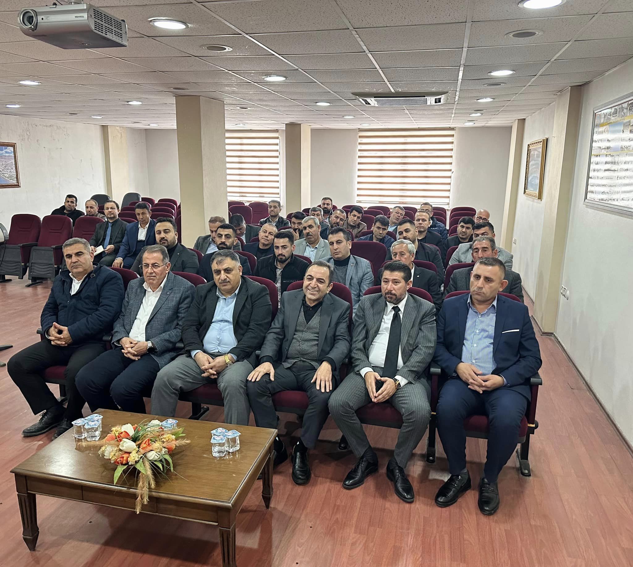 cizre-tsoda-aylik-olagan-meclis-ve-meslek-komiteleri-toplantisi-2.jpg