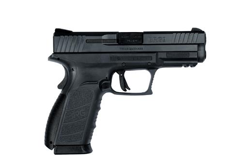 burgu-metal-brg9-elite-4-gri8042022-092352.jpg