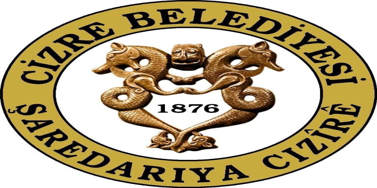 logo-24-001.jpg