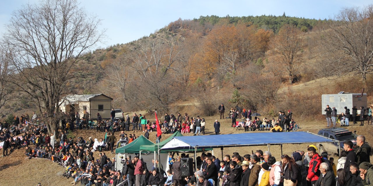 aw090504-01.jpg