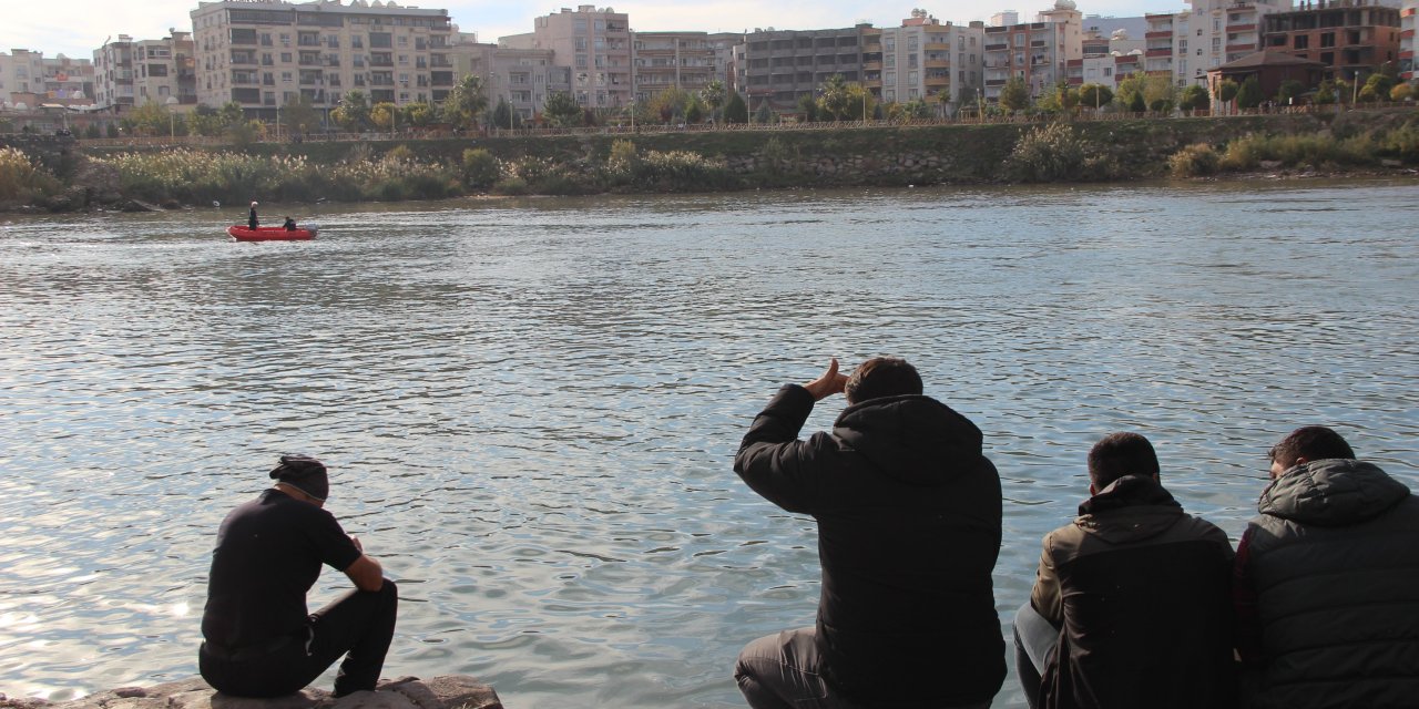 aw091347-01.jpg