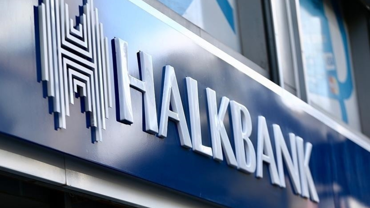 halkbanktan-ticari-odeme-798.jpg