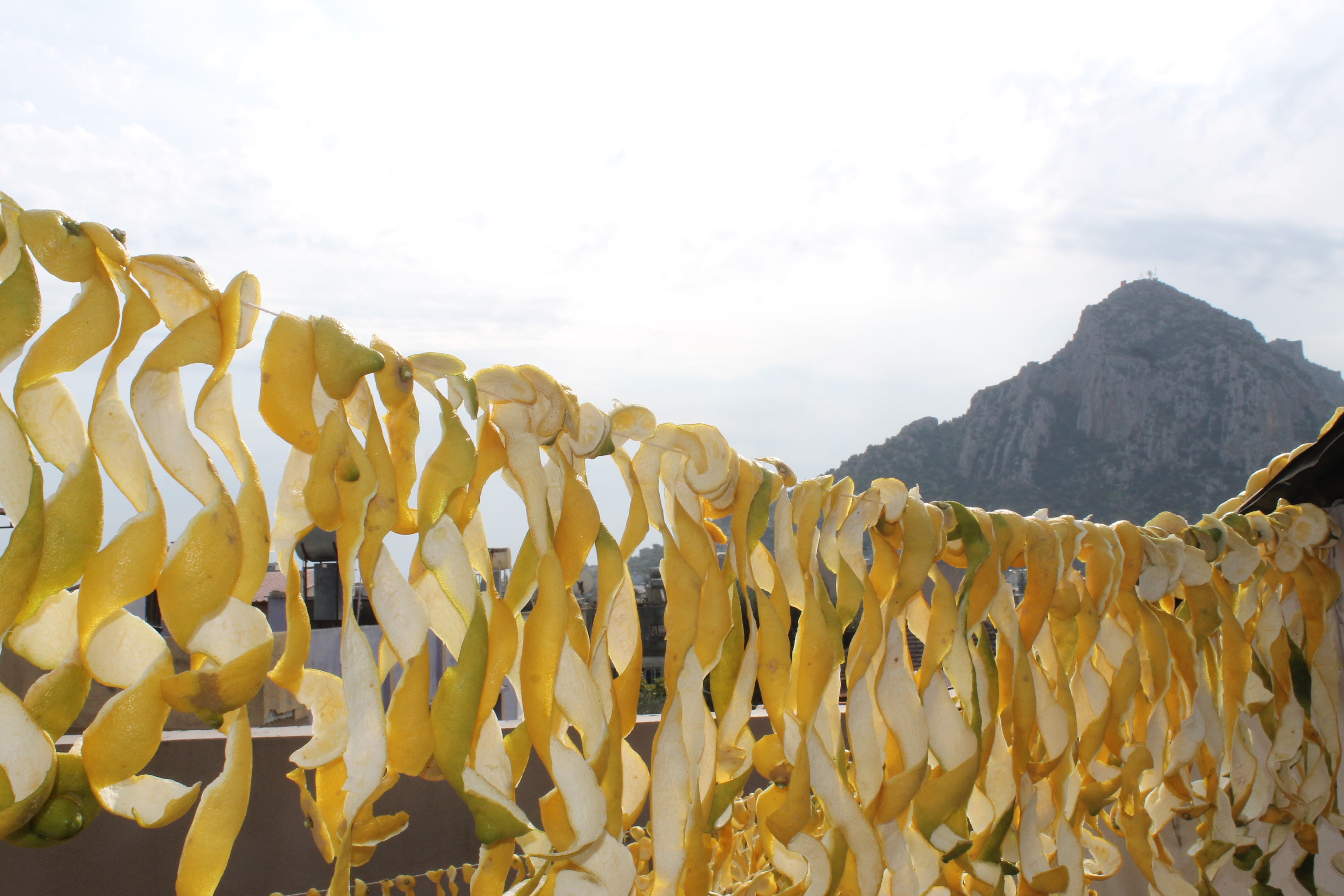 aw092247-04.jpg