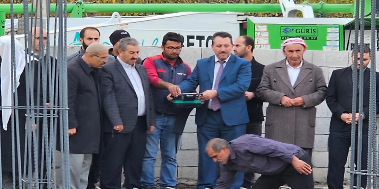 sirnak-temel-atma-22-1.webp