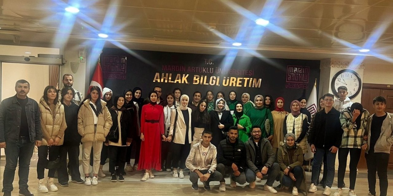 00219428-uifqkp2xzs4y6.jpg