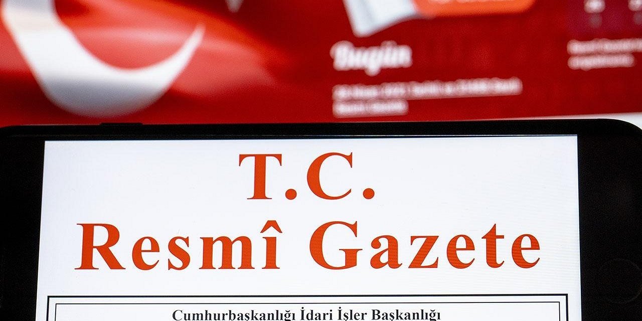 resmi-gazete-vkqg-cover.jpg