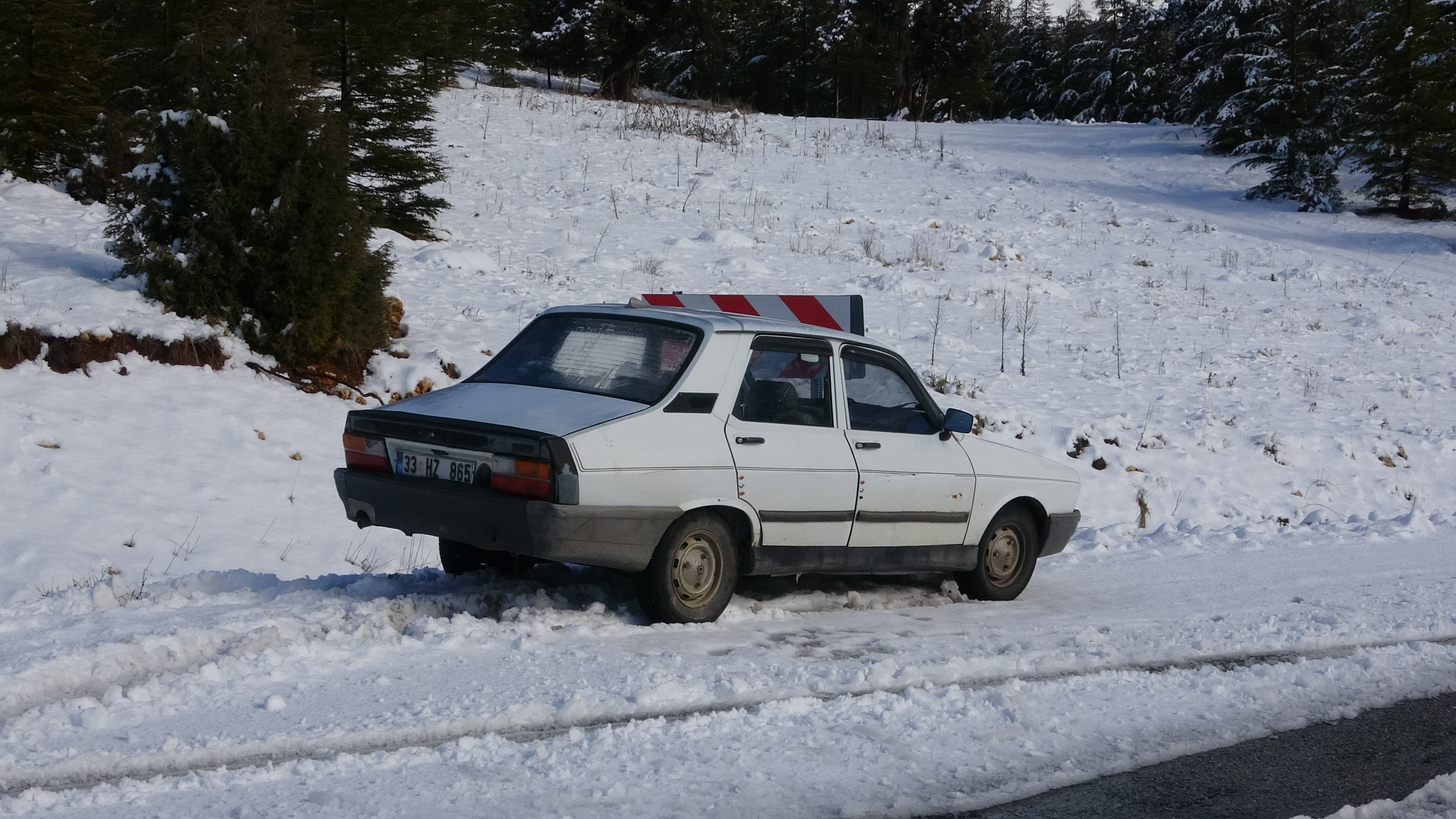 aw094979-07.jpg