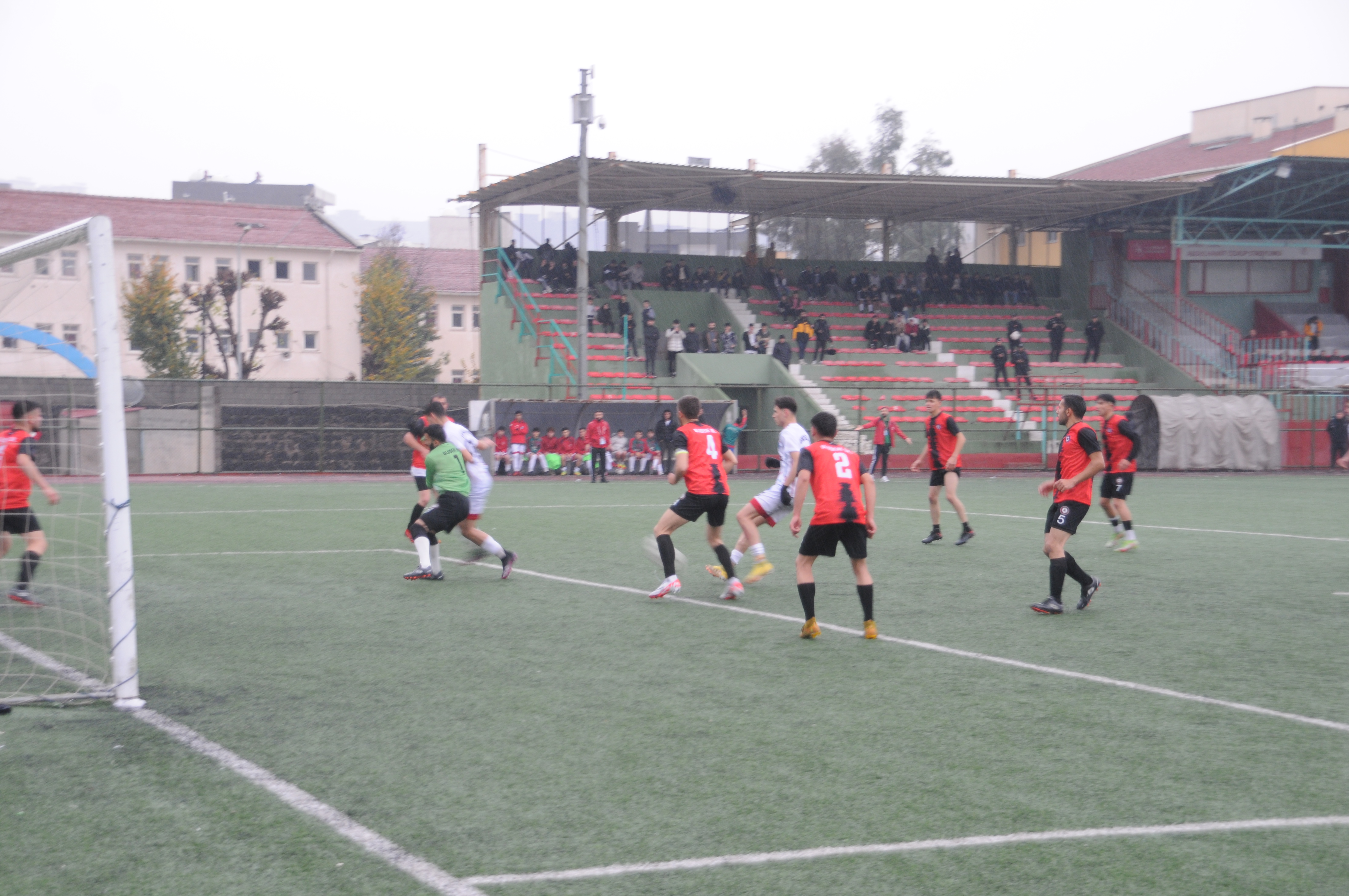 dsc-4380.jpg