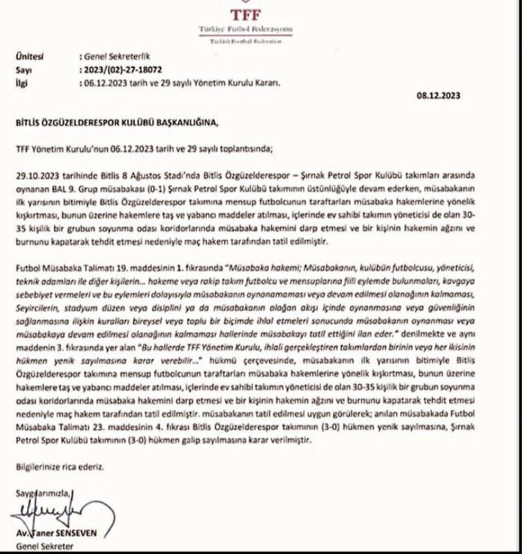 ekran-goruntusu-2023-12-11-143654-001.png