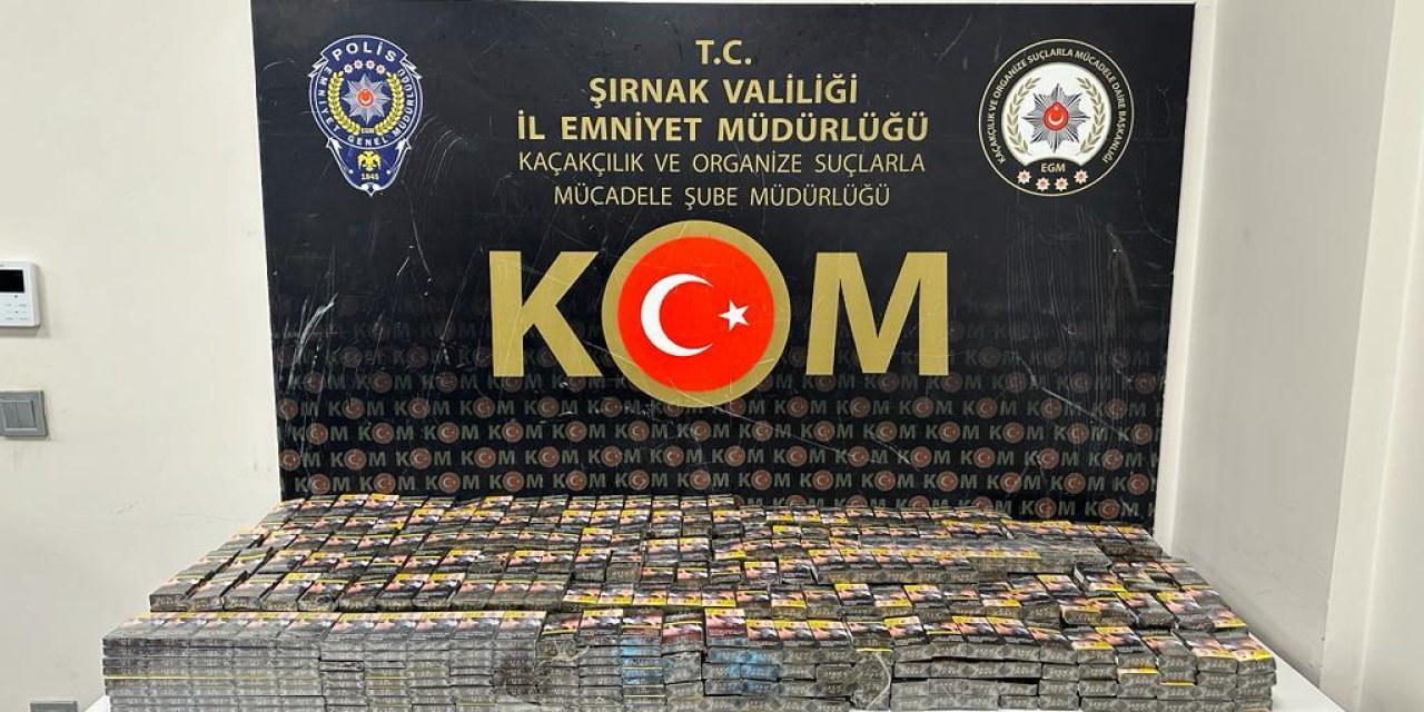 habur.jpg