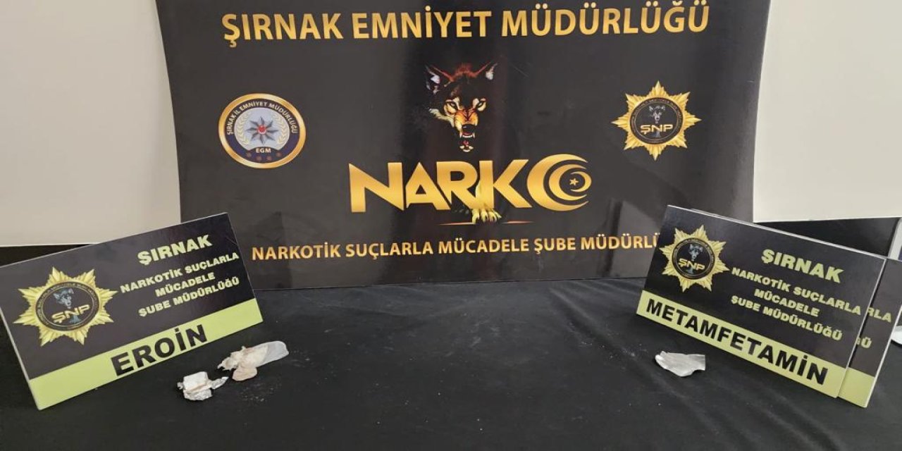 habur1.jpg