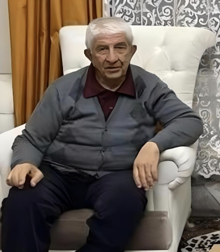 aliyildirim-1-001.jpg