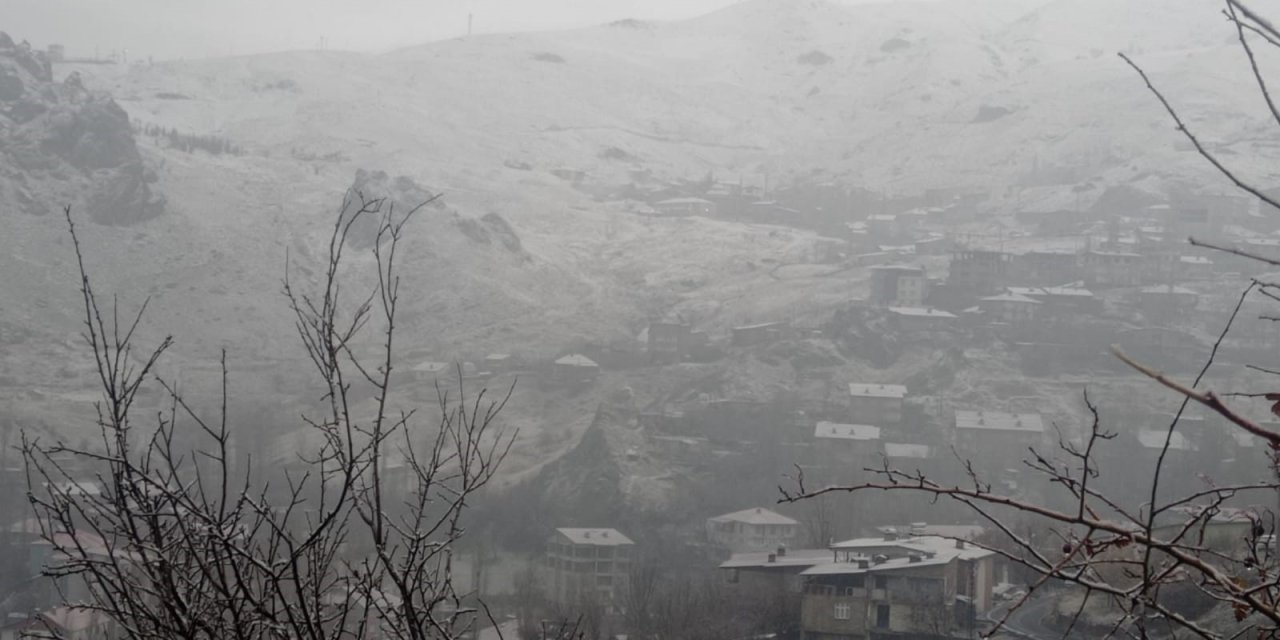 aw096416-01.jpg