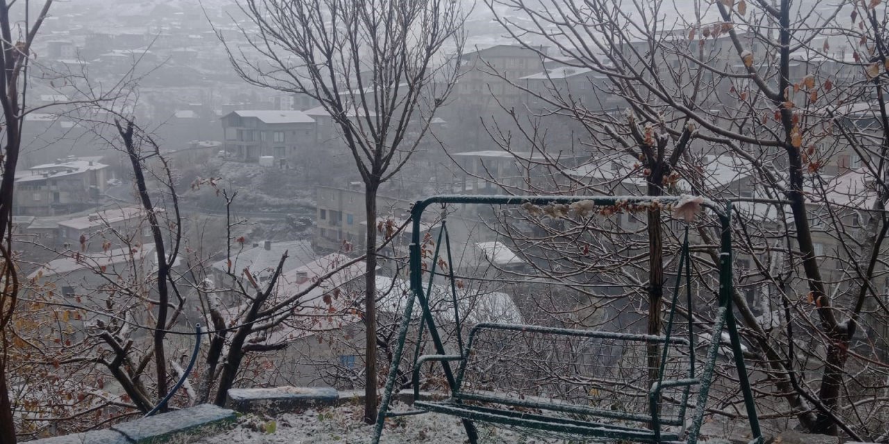 aw096416-03.jpg
