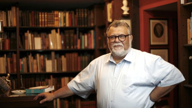 prof-celal-sengor.jpg
