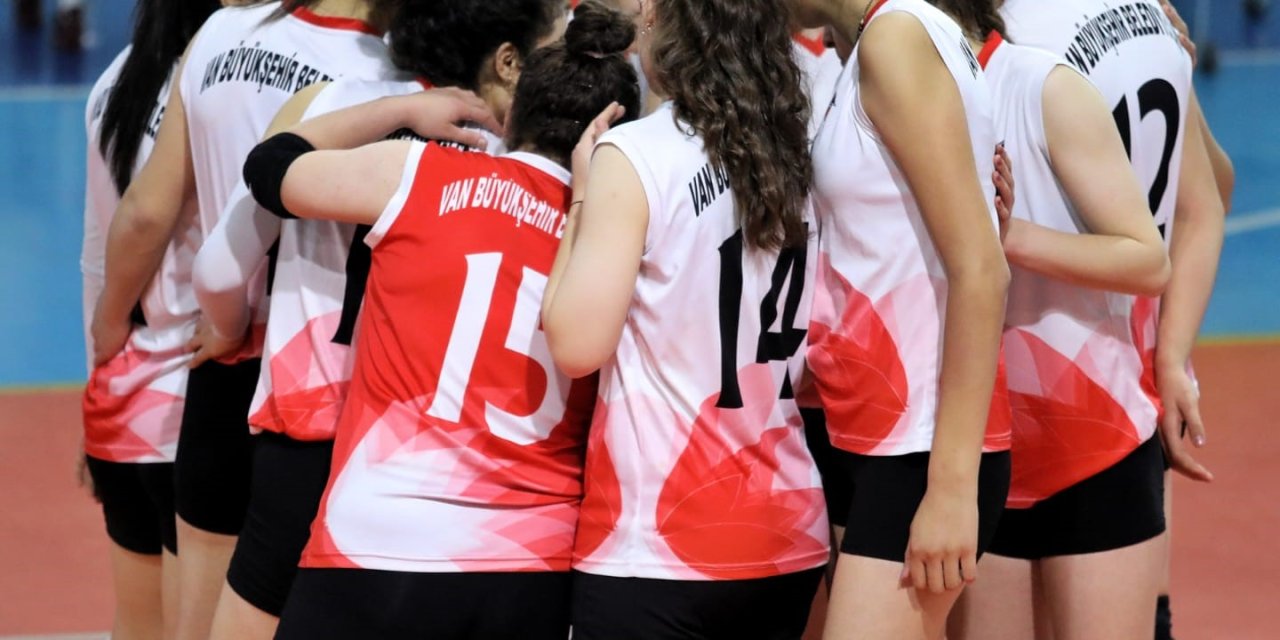 aw100396-07.jpg