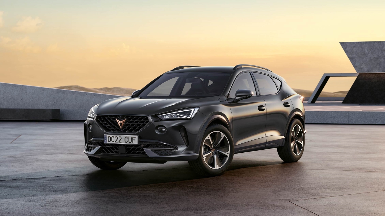 cupra-ve-toyotadan-200-bin-tlye-varan-indirim-iste-yil-sonu-sifir-otomobil-kampanyalari-5.jpg