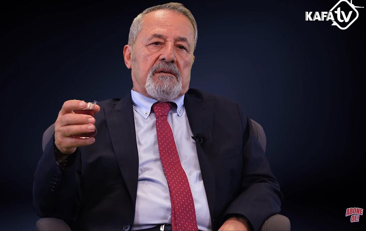 s-cdea0d448cab2e851223dd5750df384f943417e9-001.jpg