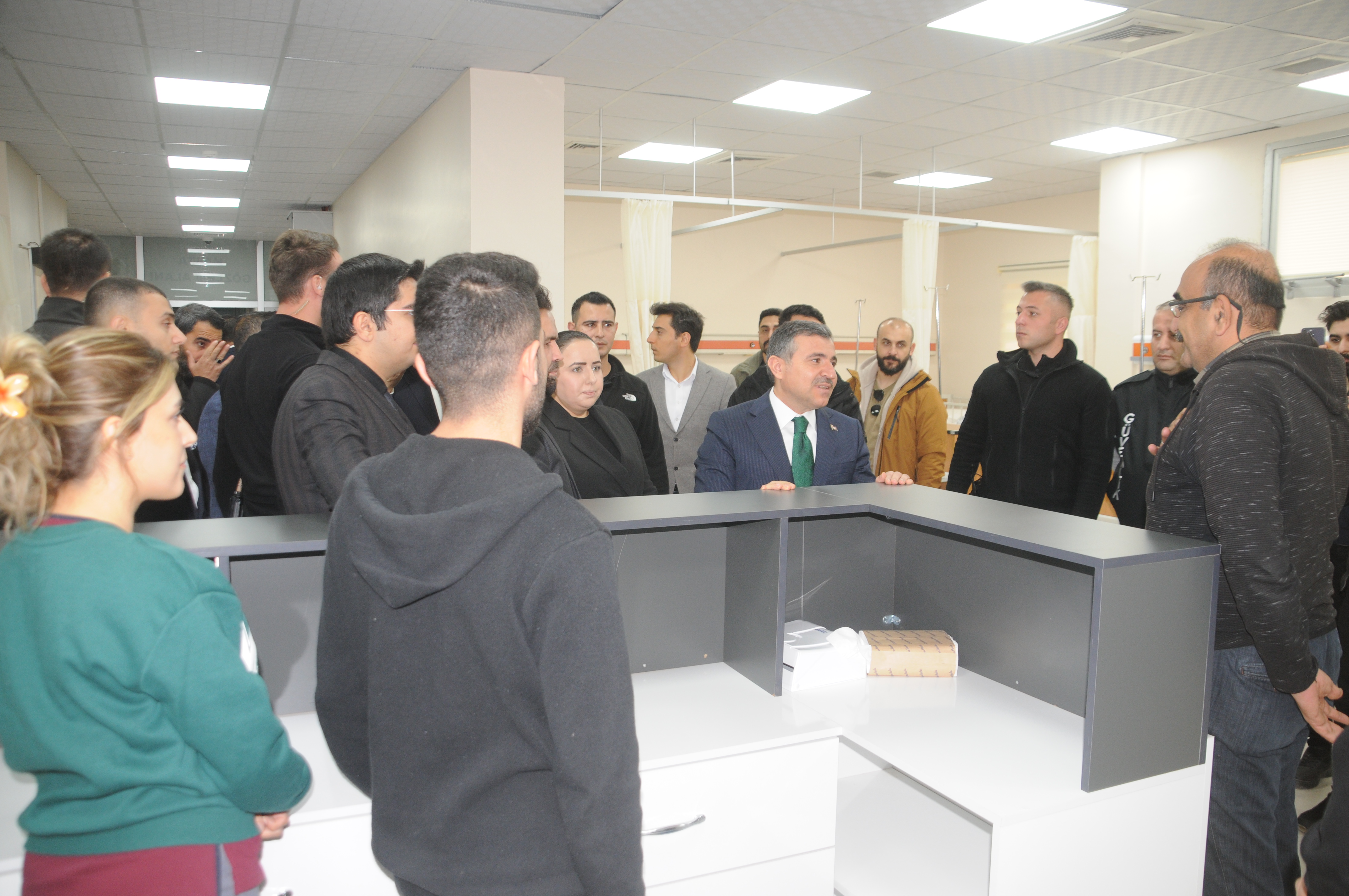 tadilati-tamamlanan-cizre-devlet-hastanesi-acil-servisi-hizmete-acildi-9.jpg