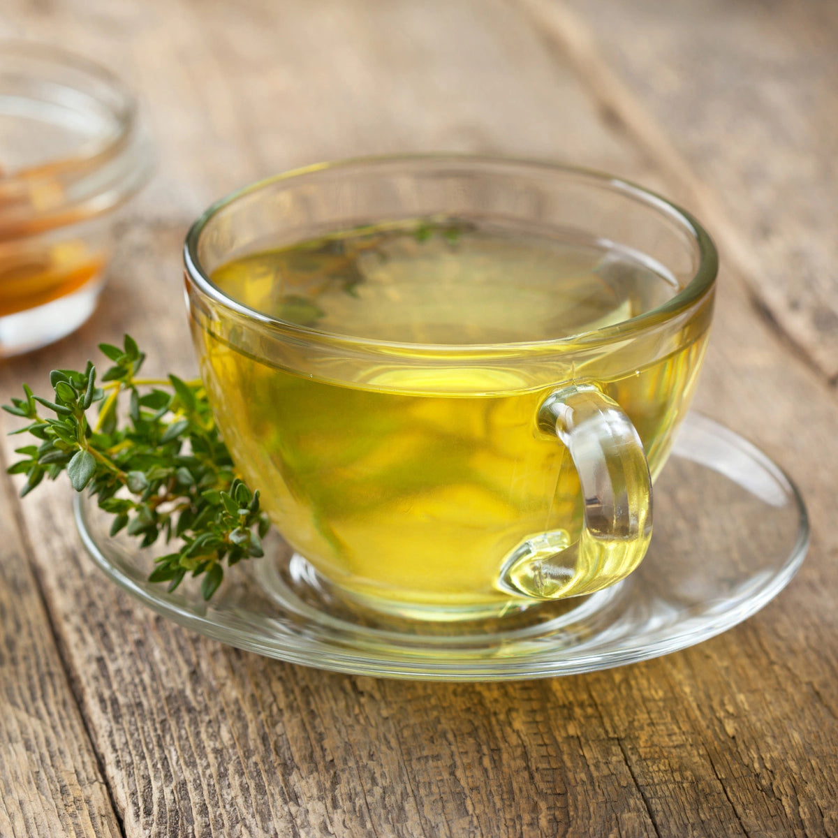 20221220135526-thyme-tea-recipe-blog-1200x1200.jpg