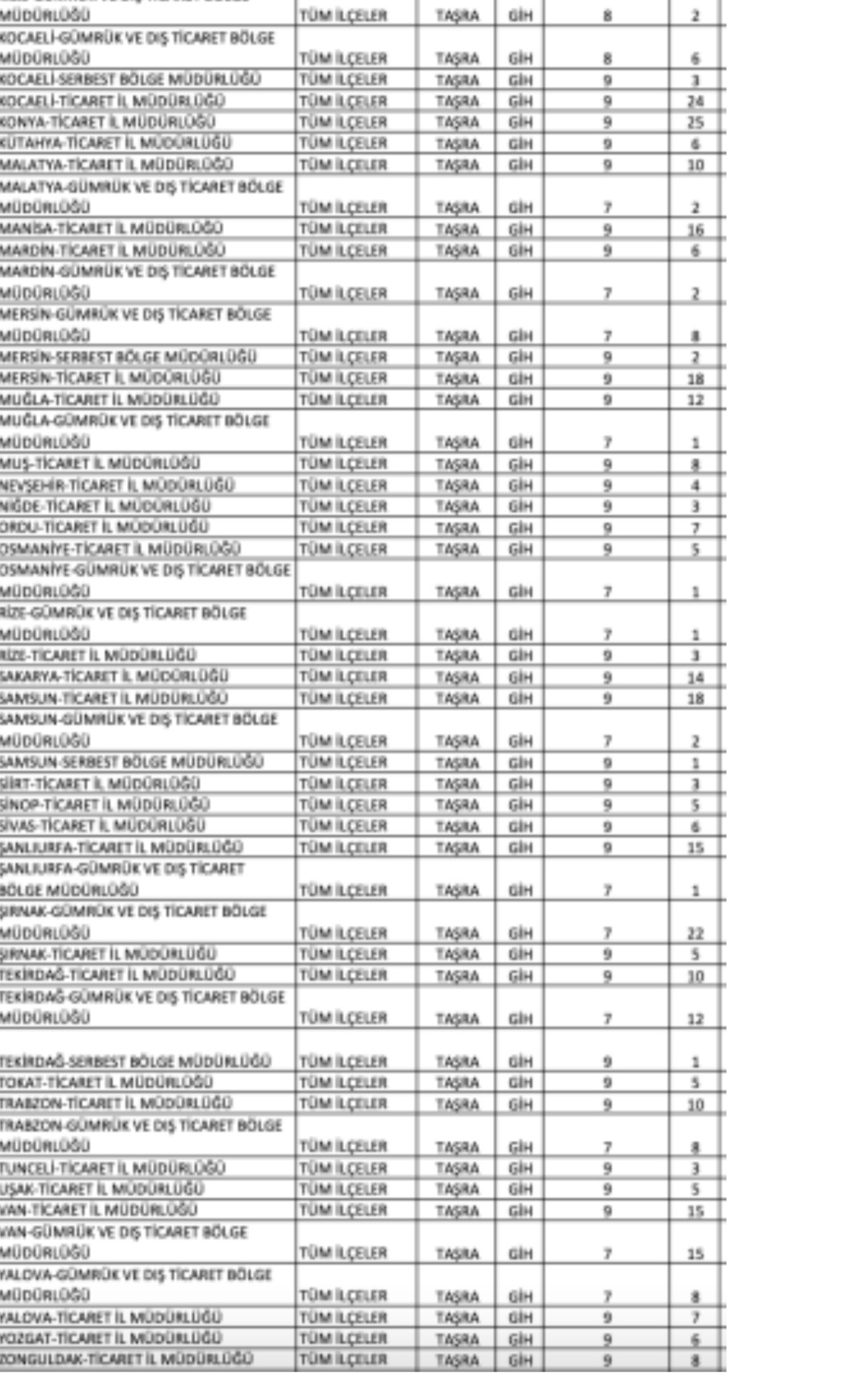 img-20231224-211435.jpg