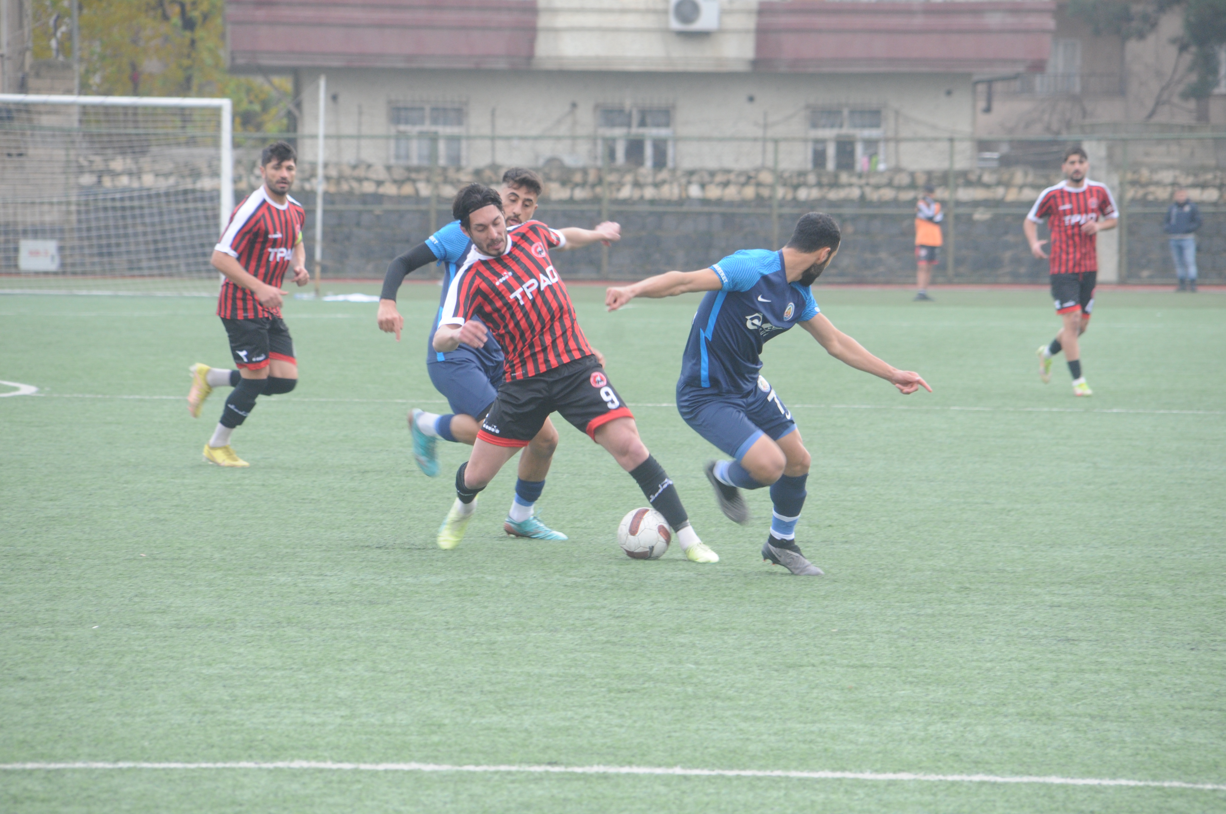 rnak-petrol-spor-mazidagi-spor-ile-golsuz-berabere-kaldi-5-001.jpg