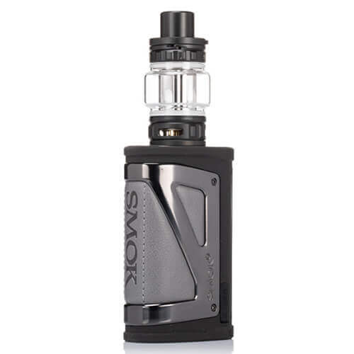 smok-scar-18-230-watt-kit-e-sigara-siparis-500x500.jpg