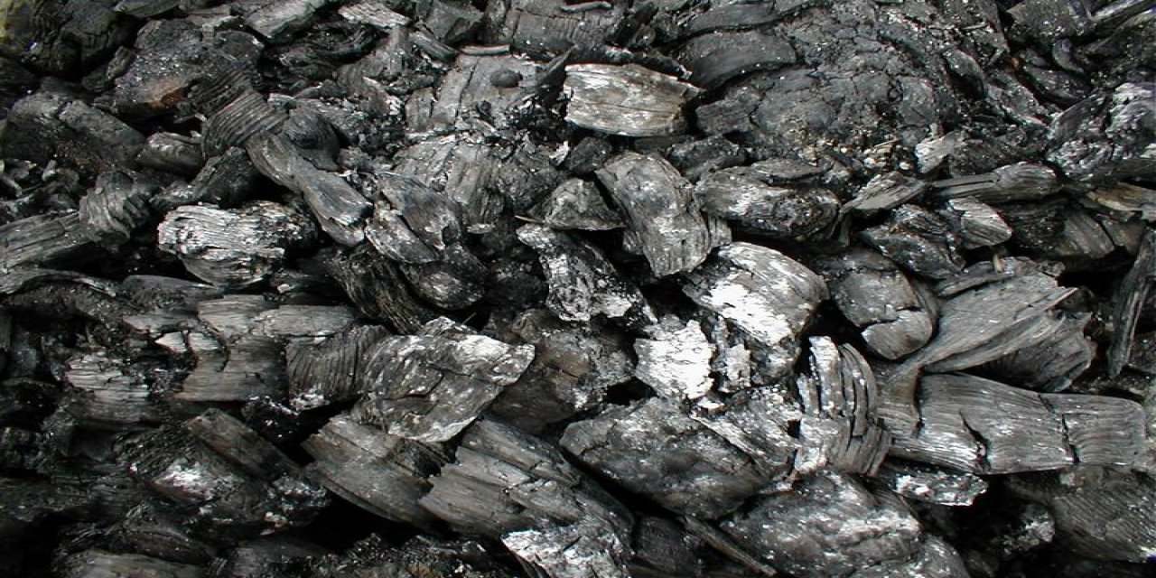 charcoal.jpg