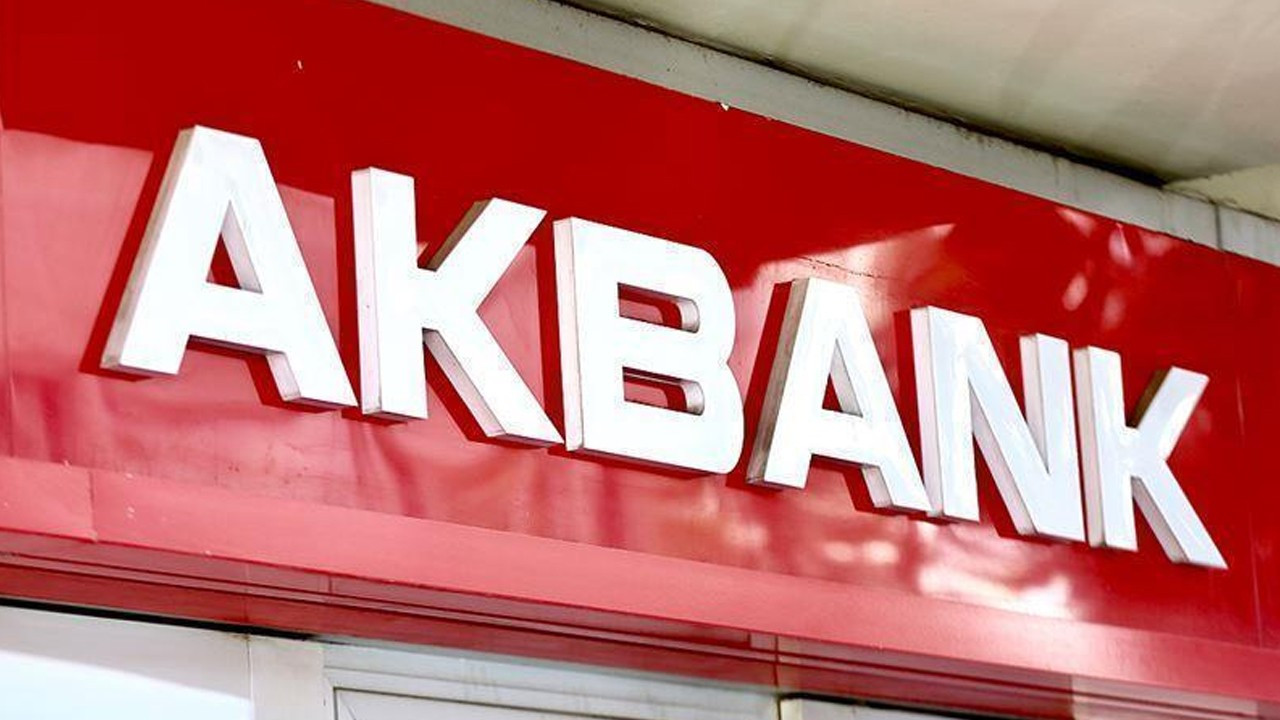 akbank-emekli-promosyon-z3o1-cover.jpg