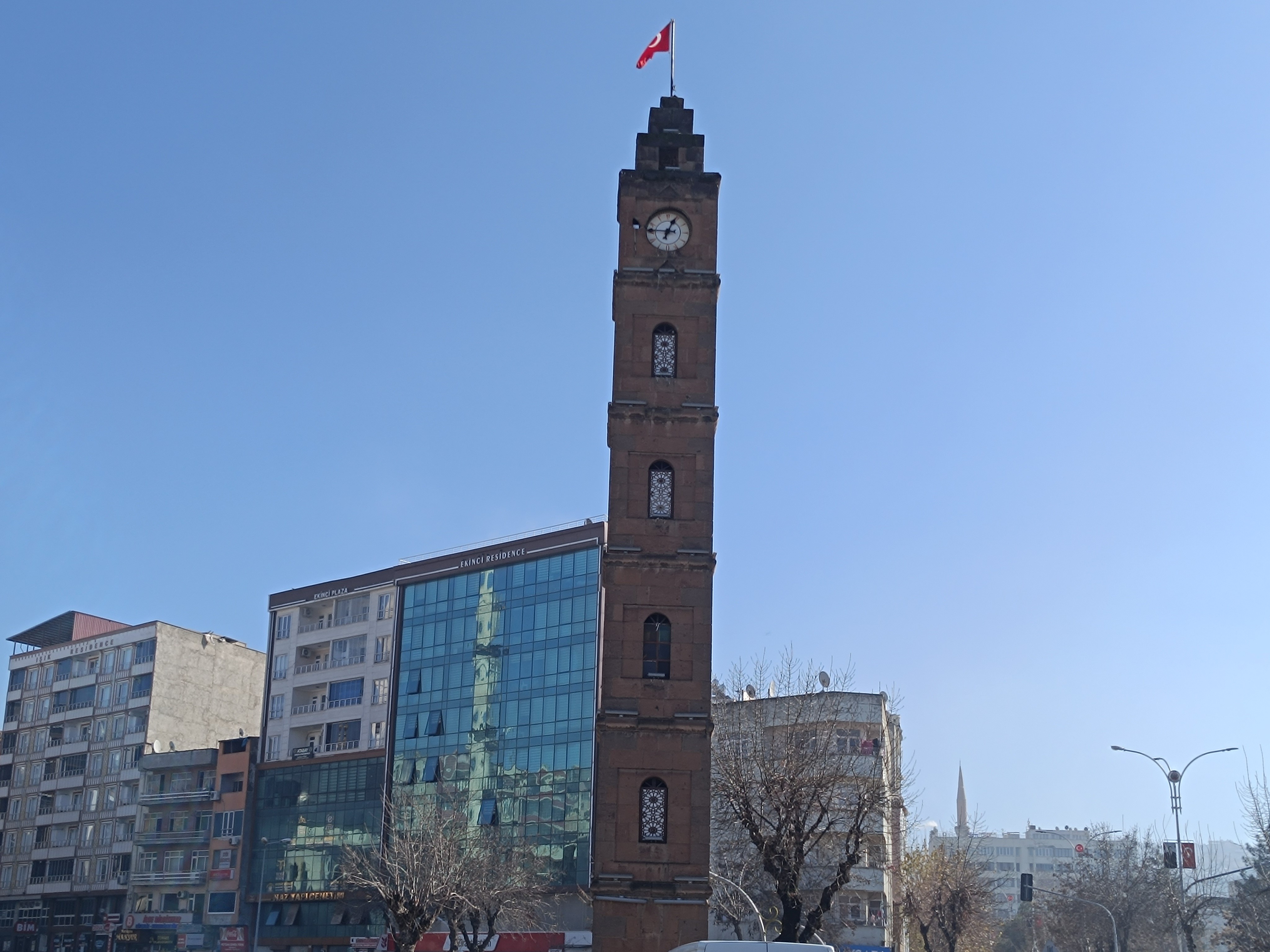 aw110779-01.jpg