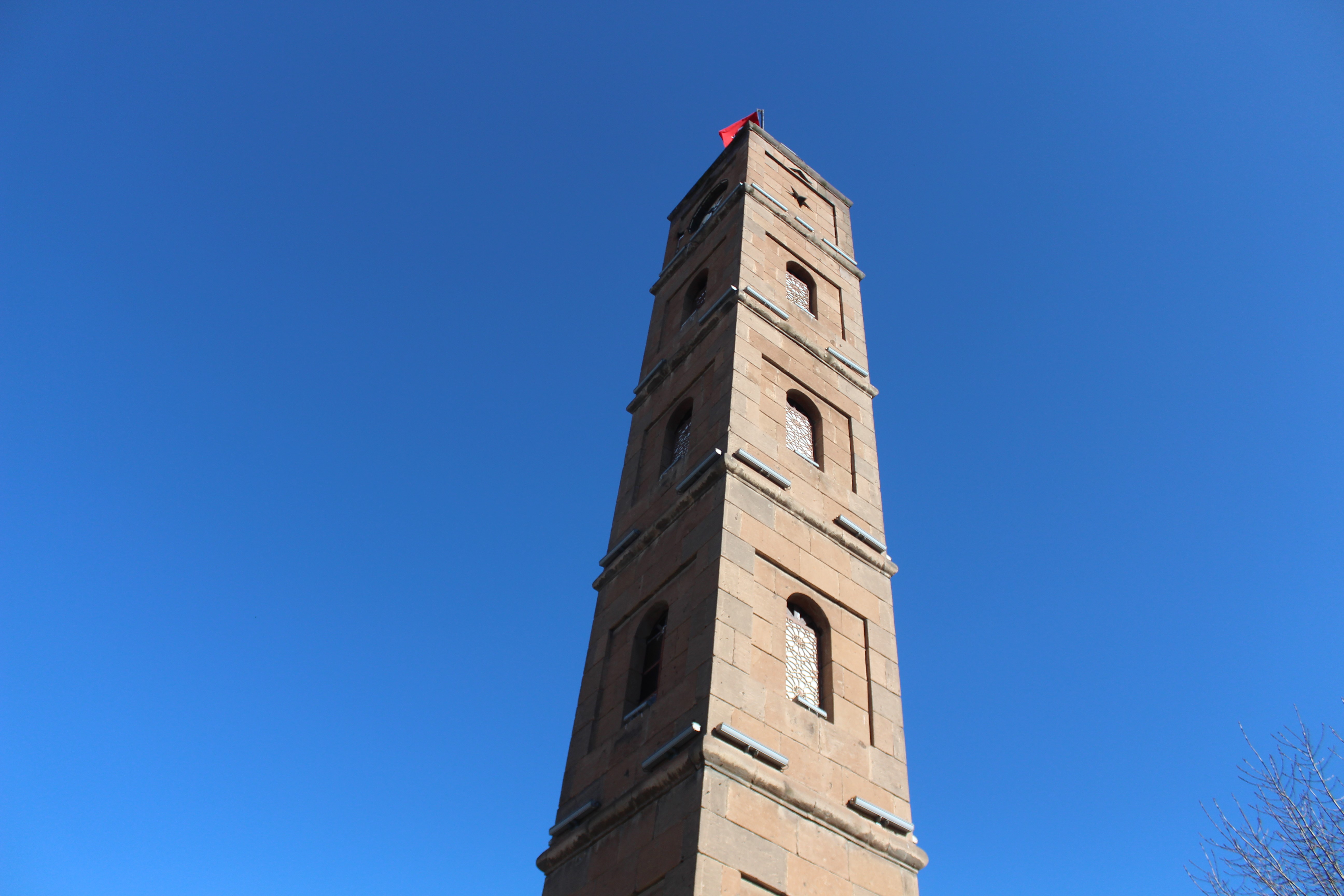 aw110779-04.jpg