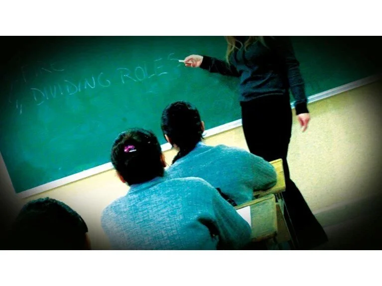 ngnjo-acwu2sij9d559ftq.webp