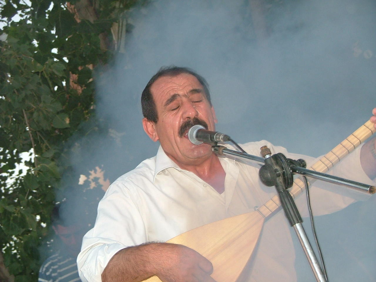 19-agustos-013.jpg