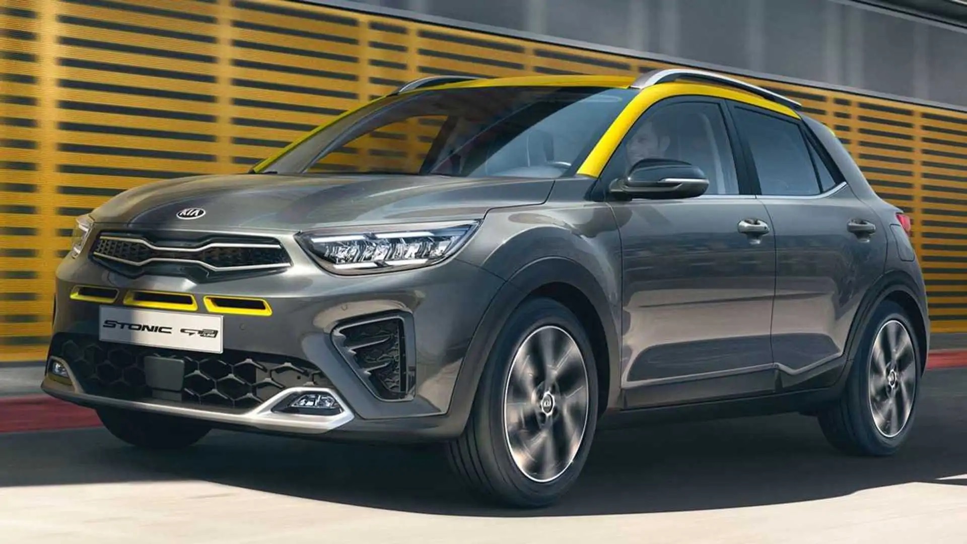 2021-kia-stonic-gt-line.jpg