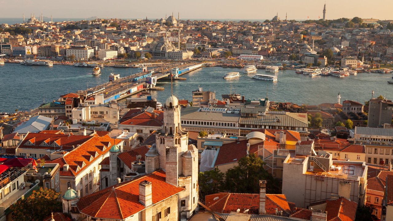 507821-istanbul.jpg