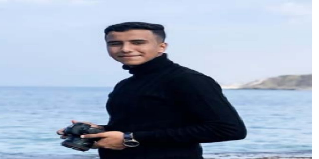 ekran-goruntusu-2024-01-05-110355.png