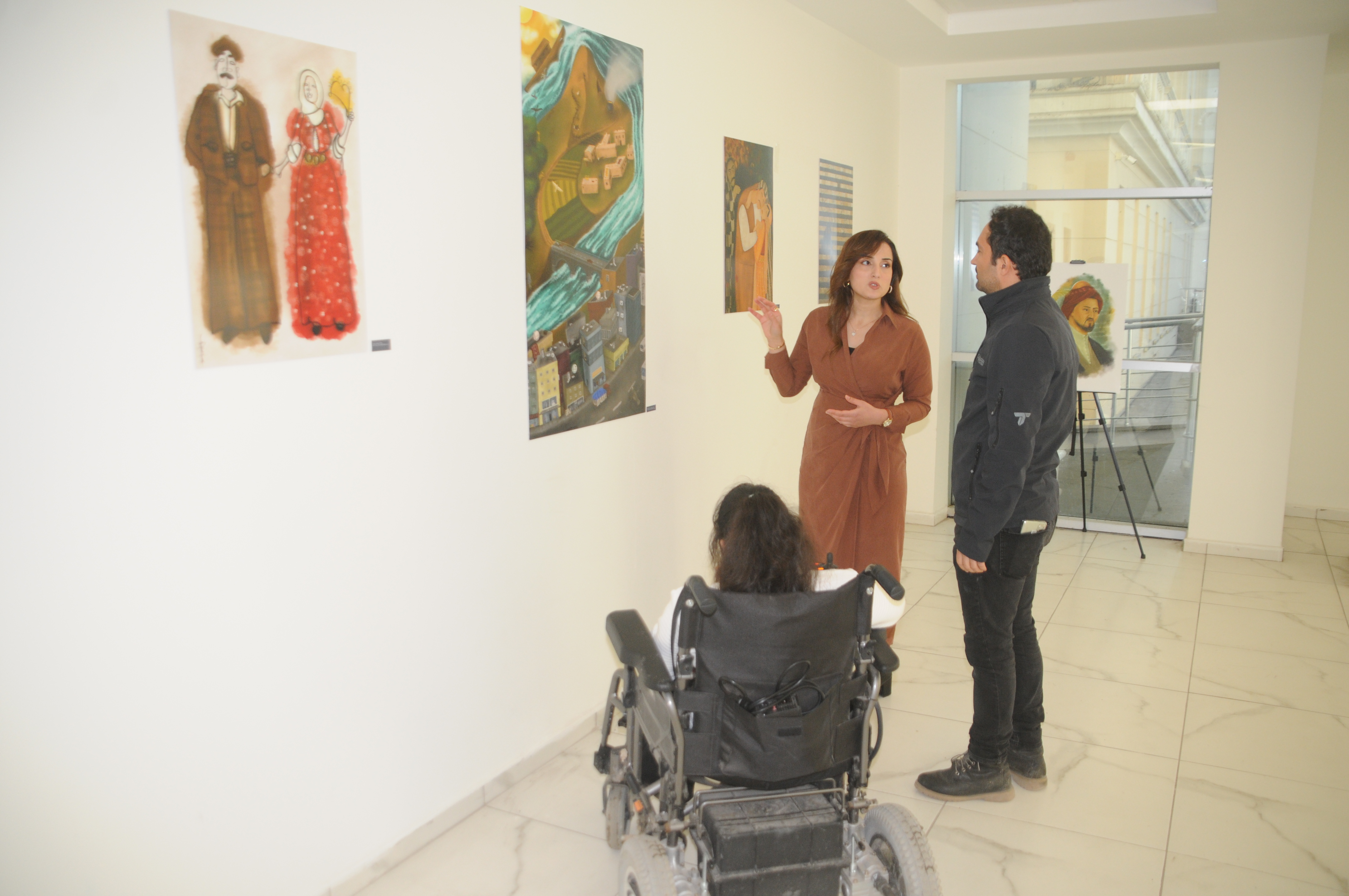 dsc-6381.jpg