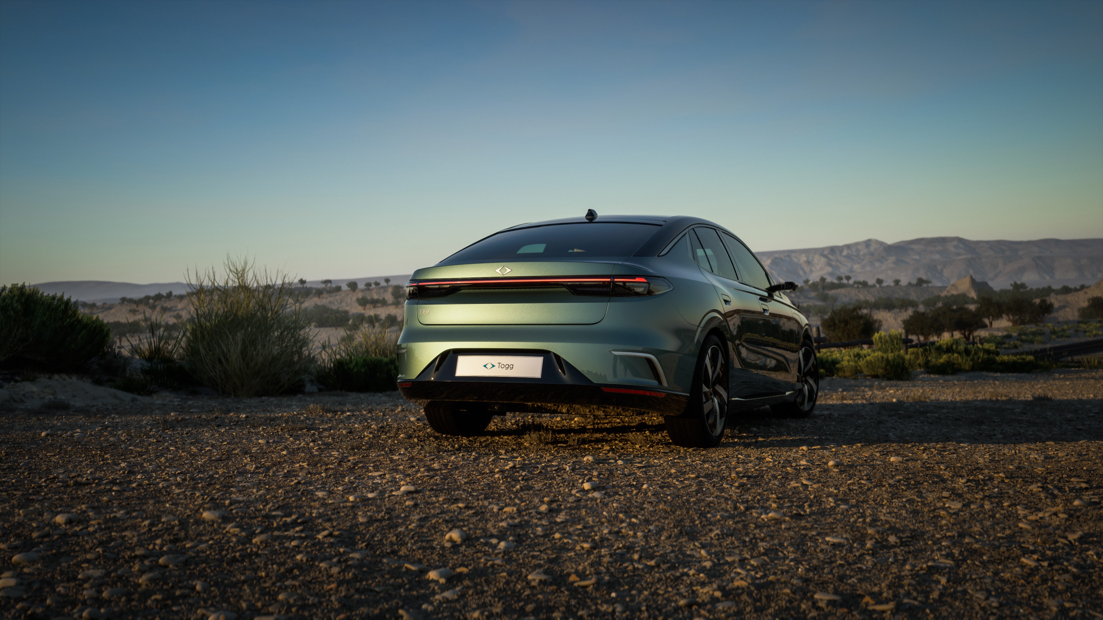 aw116415-12.jpg