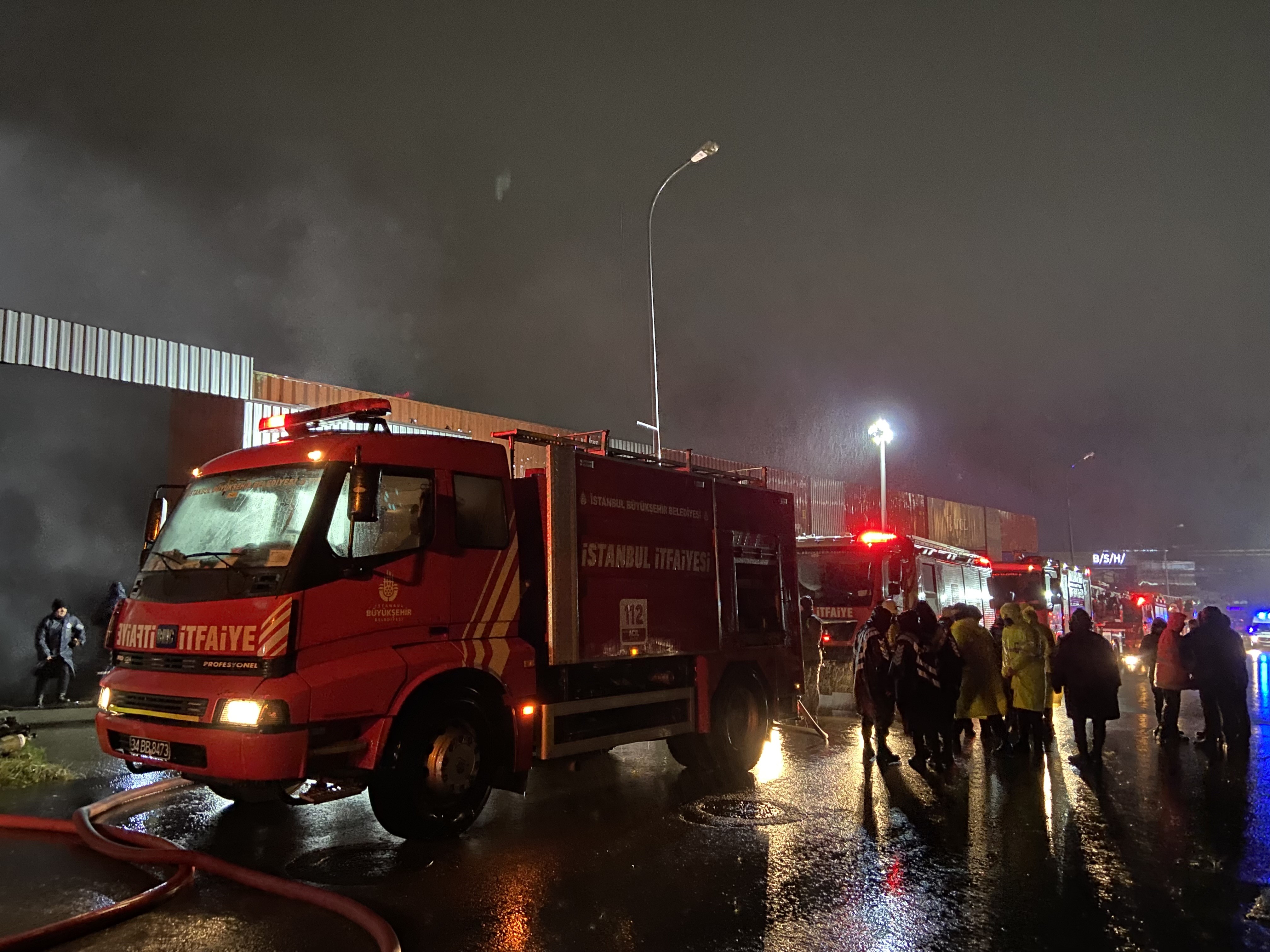 aw116438-05.jpg
