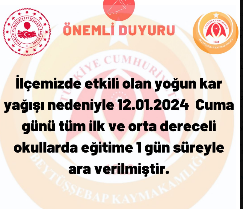 ekran-goruntusu-2024-01-11-210535-001.png