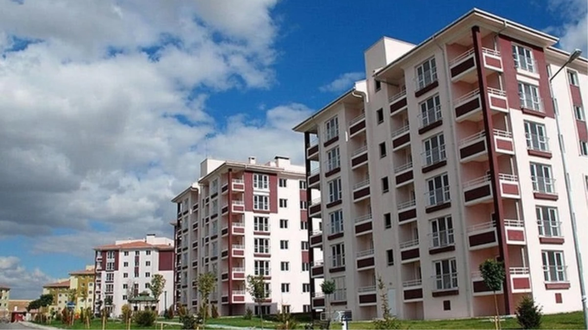 konut-satislarinda-dusus-suruyor-tuik-illerdeki-16757155-7112-amp.jpg